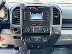 2022 Ford F-450 Crew Cab DRW 4x2, Contractor Truck for sale #P2097 - photo 24
