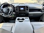 Used 2022 Ford F-450 XL Crew Cab 4x2, Contractor Truck for sale #P2097 - photo 26