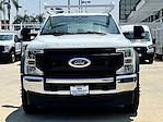 2022 Ford F-450 Crew Cab DRW 4x2, Contractor Truck for sale #P2097 - photo 7
