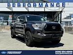 2021 Toyota Tacoma Double Cab RWD, Pickup for sale #P2103 - photo 1