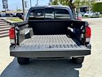 2021 Toyota Tacoma Double Cab RWD, Pickup for sale #P2103 - photo 12