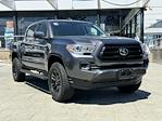 2021 Toyota Tacoma Double Cab RWD, Pickup for sale #P2103 - photo 4