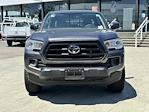 2021 Toyota Tacoma Double Cab RWD, Pickup for sale #P2103 - photo 3