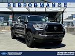 2021 Toyota Tacoma Double Cab RWD, Pickup for sale #P2103 - photo 30