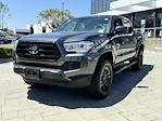 2021 Toyota Tacoma Double Cab RWD, Pickup for sale #P2103 - photo 5