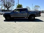 2021 Toyota Tacoma Double Cab RWD, Pickup for sale #P2103 - photo 6