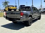 2021 Toyota Tacoma Double Cab RWD, Pickup for sale #P2103 - photo 2