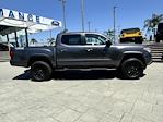 2021 Toyota Tacoma Double Cab RWD, Pickup for sale #P2103 - photo 9