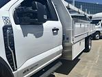 Used 2023 Ford F-550 XLT Regular Cab 4x4, Contractor Truck for sale #P2106 - photo 9