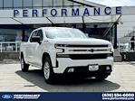 2020 Chevrolet Silverado 1500 Crew Cab 4x2, Pickup for sale #P2108 - photo 1