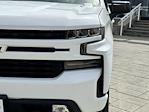 2020 Chevrolet Silverado 1500 Crew Cab 4x2, Pickup for sale #P2108 - photo 10