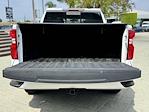 2020 Chevrolet Silverado 1500 Crew Cab 4x2, Pickup for sale #P2108 - photo 13