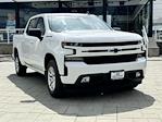 2020 Chevrolet Silverado 1500 Crew Cab 4x2, Pickup for sale #P2108 - photo 4