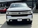 2020 Chevrolet Silverado 1500 Crew Cab 4x2, Pickup for sale #P2108 - photo 3