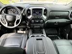 2020 Chevrolet Silverado 1500 Crew Cab 4x2, Pickup for sale #P2108 - photo 30