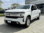 2020 Chevrolet Silverado 1500 Crew Cab 4x2, Pickup for sale #P2108 - photo 5