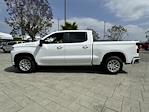 2020 Chevrolet Silverado 1500 Crew Cab 4x2, Pickup for sale #P2108 - photo 6