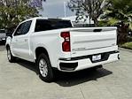 2020 Chevrolet Silverado 1500 Crew Cab 4x2, Pickup for sale #P2108 - photo 7