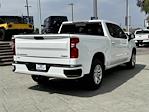 2020 Chevrolet Silverado 1500 Crew Cab 4x2, Pickup for sale #P2108 - photo 2