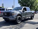 2022 Ford F-150 SuperCrew Cab 4x2, Pickup for sale #P2127 - photo 1