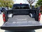 2022 Ford F-150 SuperCrew Cab 4x2, Pickup for sale #P2127 - photo 19