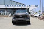 Used 2022 Ford F-150 XLT SuperCrew Cab 4x2, Pickup for sale #P2127 - photo 4