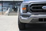 Used 2022 Ford F-150 XLT SuperCrew Cab 4x2, Pickup for sale #P2127 - photo 8