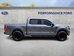 2022 Ford F-150 SuperCrew Cab 4x2, Pickup for sale #P2127 - photo 10