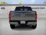 Used 2022 Ford F-150 XLT SuperCrew Cab 4x2, Pickup for sale #P2127 - photo 2