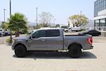 Used 2022 Ford F-150 XLT SuperCrew Cab 4x2, Pickup for sale #P2127 - photo 13