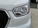 2021 Ford Transit 350 Low Roof SRW RWD, Passenger Van for sale #P2155 - photo 3