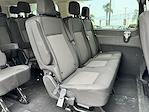 2021 Ford Transit 350 Low Roof SRW RWD, Passenger Van for sale #P2155 - photo 25