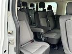 2021 Ford Transit 350 Low Roof SRW RWD, Passenger Van for sale #P2155 - photo 26