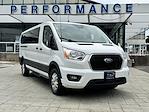 2021 Ford Transit 350 Low Roof SRW RWD, Passenger Van for sale #P2155 - photo 24