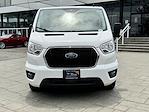 2021 Ford Transit 350 Low Roof SRW RWD, Passenger Van for sale #P2155 - photo 7