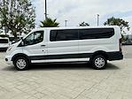 2021 Ford Transit 350 Low Roof SRW RWD, Passenger Van for sale #P2155 - photo 16