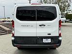 2021 Ford Transit 350 Low Roof SRW RWD, Passenger Van for sale #P2155 - photo 18