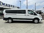 2021 Ford Transit 350 Low Roof SRW RWD, Passenger Van for sale #P2155 - photo 21