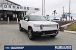 2022 Rivian R1T Crew Cab AWD, Pickup for sale #P2167 - photo 1