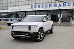 2022 Rivian R1T Crew Cab AWD, Pickup for sale #P2167 - photo 4