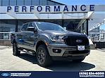 2020 Ford Ranger SuperCrew Cab 4x2, Pickup for sale #P2164 - photo 25