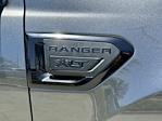 2020 Ford Ranger SuperCrew Cab 4x2, Pickup for sale #P2164 - photo 27