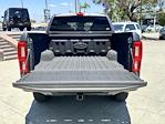 2020 Ford Ranger SuperCrew Cab 4x2, Pickup for sale #P2164 - photo 29