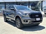 2020 Ford Ranger SuperCrew Cab 4x2, Pickup for sale #P2164 - photo 6