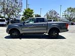 2020 Ford Ranger SuperCrew Cab 4x2, Pickup for sale #P2164 - photo 4