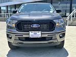 2020 Ford Ranger SuperCrew Cab 4x2, Pickup for sale #P2164 - photo 8