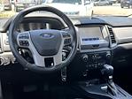 2020 Ford Ranger SuperCrew Cab 4x2, Pickup for sale #P2164 - photo 22