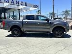 2020 Ford Ranger SuperCrew Cab 4x2, Pickup for sale #P2164 - photo 15