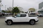 2022 Rivian R1T Crew Cab AWD, Pickup for sale #P2167 - photo 10