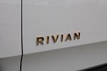 2022 Rivian R1T Crew Cab AWD, Pickup for sale #P2167 - photo 12